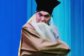 守艺 | 入戏，我的丝弦岁月图片