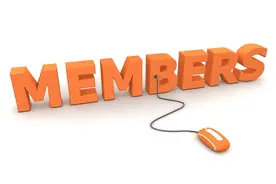 2020年部编人教版小学语文一年级下册知识点汇总图片