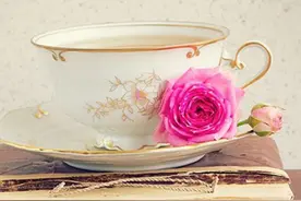 懂得在这3种时候示弱的女人，男人最喜欢，希望你也有同样的智慧图片