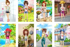 爷青结，QQ秀正式下线？腾讯紧急回应图片