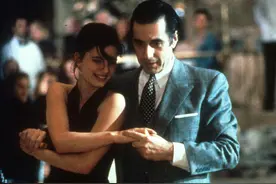 两个人适不适合结婚，出去旅游一次，就知道了图片