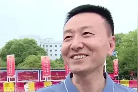 韶山→井冈山红色专列，正式发车图片