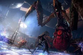 4本难以被超越的经典小说，全部完结量大管饱，适合一口气看完图片