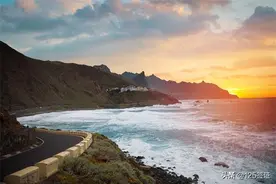 2021年，入境缅甸的流程图片