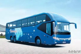 每天发车29次！我市到哈市机场客运班线时间表来了！另：今起恢复大庆⇄北京大兴航班图片