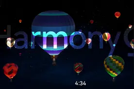 华为鸿蒙系统升级时间表来了，Mate40领衔更新，你的手机有吗？图片