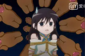 《只好背叛地球了》：被土星人绑架了该怎么办？在线等，挺急的图片