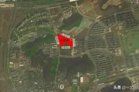 新房补仓，仙林湖一直在房荒路上图片