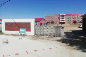 黑龙江省兴隆乡中心学校多措并举 发挥教育扶贫优势助力脱贫攻坚图片