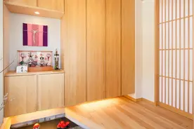 日本都住小户型，为什么还住的很舒服，看完之后终于明白了图片