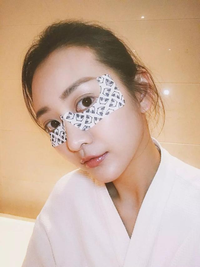 美可贝儿胶原蛋白怎么样 2026年美可贝儿胶原蛋白怎么样啊