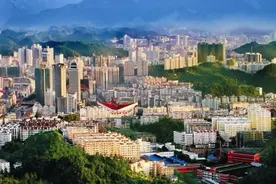 湖北神秘的弹舌音之谜图片