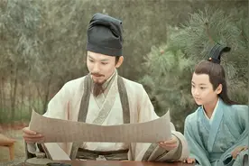 古人平时怎么说话？都是用文言文吗？其实并不是我们想的这样图片