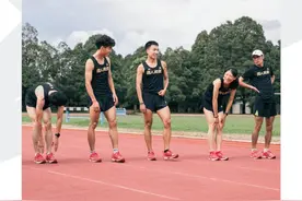不敢出门，犹豫再三，跑者拖延症如何解决？图片