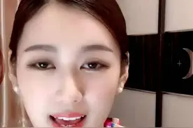 最近有点飘，一大波空姐夜夜见了就叫我哥…图片