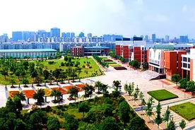 南昌市最强的五所高中，傲视全省，你知道是哪几所学校吗？图片