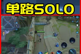 体验服又整活？两种全新模式加入，认爹娱乐两不误图片