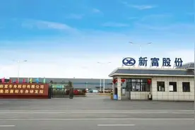 关于清障车不可不知的那些事图片