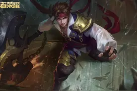 体验服孙策再次加强，二技能伤害近50%，玩家：胜率垫底有何用图片