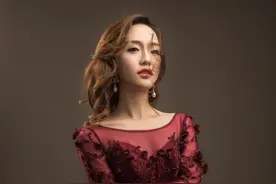 淮南歌手原创歌曲《天使》，致敬全国奋战一线的医护人员图片