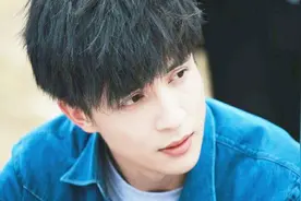 薛之谦人设崩塌背后的真相，你们知道吗视频封面