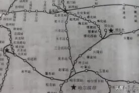 非法营运、高速逆行、偷逃通行费！为了省200块钱，这代价可不小图片