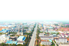 昂首再奋进 扬帆启新程——云溪区2020年经济社会发展综述图片