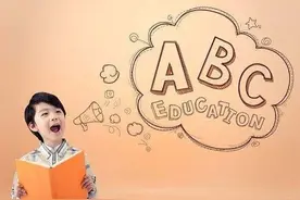 英语词汇有几十万，为什么会这么多？图片