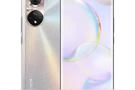 轻·颜·拍摄——荣耀50 Pro真机体验完整测评图片