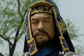 年羹尧被处死后 他的妻女下场如何图片