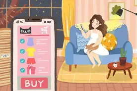 手机有多脏你知道吗？还敢一边吃东西一边“刷刷刷”！图片