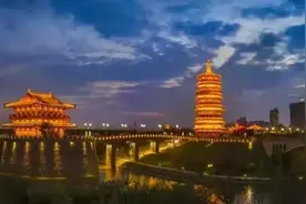 退伍后你的城市能拿到多少退伍费？进来看看各大城市的费用图片