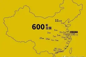 传统健身馆的冠军梦：教练合伙让中田健身圆满逆袭，上市有望图片