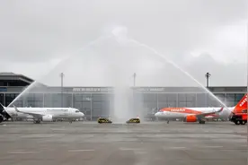 德国最大烂尾工程终于完工：修了14年，打脸“德国制造”图片