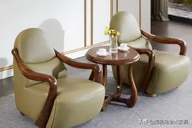 胡桃木和乌金木相比，哪个更贵哪个更好用呢？图片