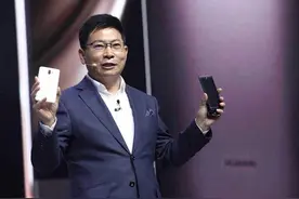 华为Mate 40支持66W快充，或10月8日发布，你买吗？图片