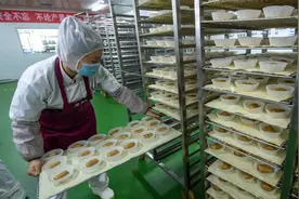 听说，莆田这座城市很好吃图片