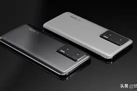 红米Note11 Pro曝光，6000mAh+OLED屏，价格亲民图片