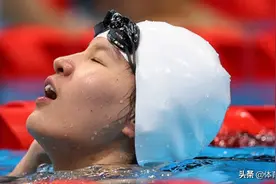 中国队到手的金银牌被取消，日媒急忙撇清关系，主要原因已出炉图片