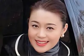 柳岩也得服，“宅男女神”关婷娜到底有多迷人？（多图）图片