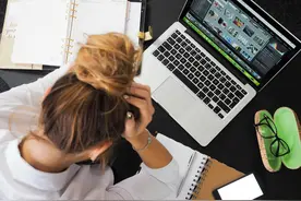 微信内存总占几个G？1分钟彻底解决，很实用图片