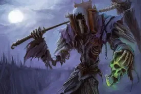 魔兽世界怀旧服攻略：看到很多术士萌新，今天扫个盲图片