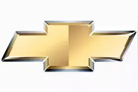 九大奇葩车标盘点（非国产品牌）外国车标也有不好看的图片