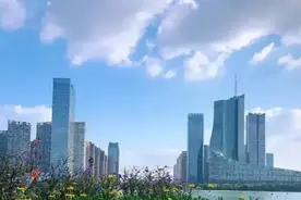 合肥房地产新政，学区房绑定&限售都来了！图片