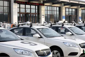 个人新能源指标申请者注意，申报期内多次操作以截止日状态为准图片