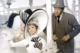 口音偏见，一种习以为常的文化歧视图片