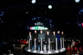 做强做优湖北特色大米品牌 国宝桥米从"新"出发图片