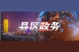 游泳馆迎来复工 防疫健身两不误图片