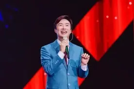 没想到，“污妖王”费玉清，竟“骗”了观众22年图片