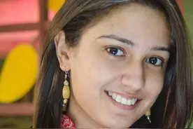 巴基斯坦吃饭从不炒菜，从一日三餐，到餐后饮品，都蕴藏深意图片